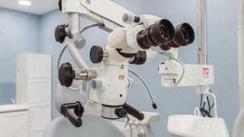 Группа стоматологических клиник ВАЛААМ НА КОЛОКОЛЬНОЙ, 13 м. Владимирская