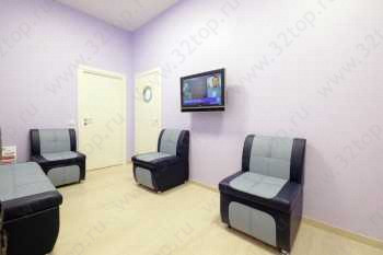 Группа стоматологических клиник ВАЛААМ НА КОЛОКОЛЬНОЙ, 13 м. Владимирская