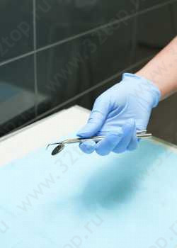 Стоматологический комплекс ПРЕЗИДЕНТ м. Славянский бульвар