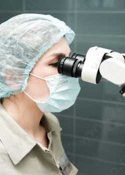 Стоматологический комплекс ПРЕЗИДЕНТ м. Славянский бульвар