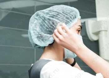 Стоматологический комплекс ПРЕЗИДЕНТ м. Славянский бульвар