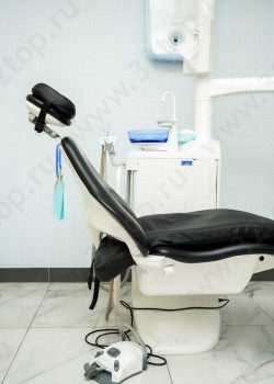 Стоматологический комплекс ПРЕЗИДЕНТ м. Славянский бульвар