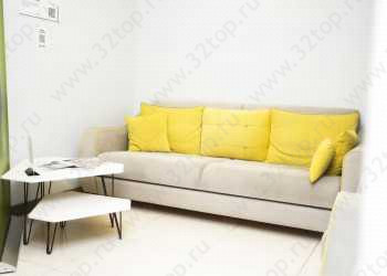 Стоматологический комплекс ПРЕЗИДЕНТ м. Славянский бульвар