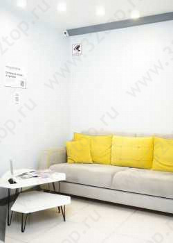 Стоматологический комплекс ПРЕЗИДЕНТ м. Славянский бульвар