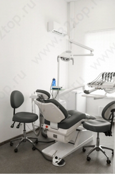 Семейная стоматология ДОКТОР БОЕВА