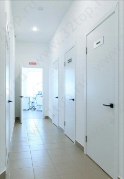 Семейная стоматология ДОКТОР БОЕВА