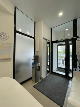 Семейная стоматология ДОКТОР БОЕВА