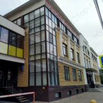 Социальный медицинский центр СТОМАТОЛОГИЯ