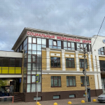 Социальный медицинский центр СТОМАТОЛОГИЯ