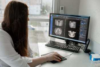 Стоматологическая клиника ДЕНТБЮРО м. Комендантский проспект