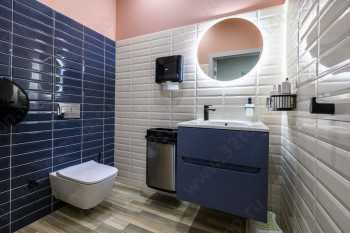 Стоматологическая клиника ДЕНТБЮРО м. Комендантский проспект