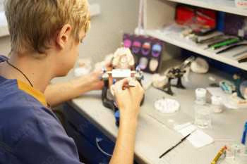 Центр стоматологии SIRIUS (СИРИУС)