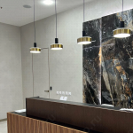 Стоматологический комплекс ЛЕГЕНДА м. Новопеределкино