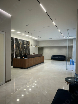 Стоматологический комплекс ЛЕГЕНДА м. Новопеределкино