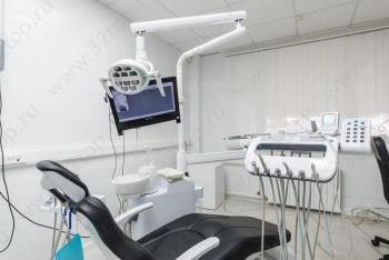 Сеть семейных клиник MEDСЕМЬЯ (МЕДСЕМЬЯ) м. Солнцево