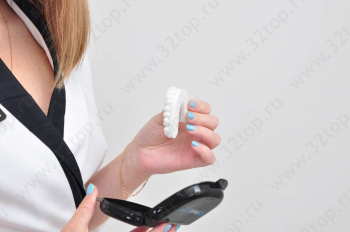 Клиника безопасной имплантологии RZ_CLINIC м. Проспект Славы