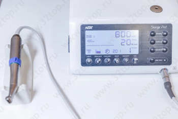 Клиника безопасной имплантологии RZ_CLINIC м. Проспект Славы