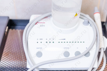 Клиника безопасной имплантологии RZ_CLINIC м. Проспект Славы