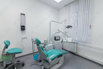 Сеть семейных клиник НИАРМЕДИК м. Строгино