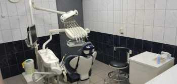 Сеть стоматологических клиник для детей и взрослых ВАО ДЕНТ м. Щелковская