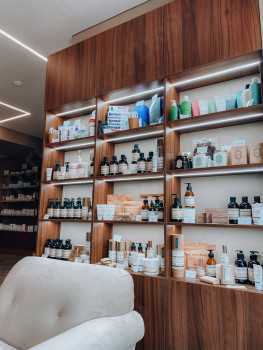 Клиника инновационных технологий ВАЛЛИСТЕП (VALLISTEP)