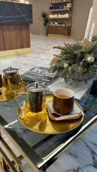 Клиника инновационных технологий ВАЛЛИСТЕП (VALLISTEP)