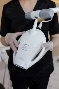 Клиника инновационных технологий ВАЛЛИСТЕП (VALLISTEP)