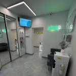 Профессиональная стоматология DENTASCREEN (ДЕНТАСКРИН) м. Полежаевская