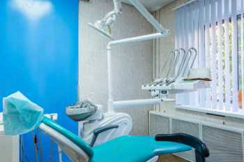 Стоматология СЕМЕЙНЫЙ ДОКТОР г. Химки