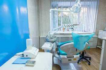 Стоматология СЕМЕЙНЫЙ ДОКТОР г. Химки