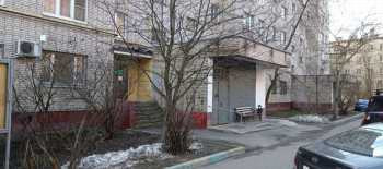 Стоматология СЕМЕЙНЫЙ ДОКТОР г. Химки