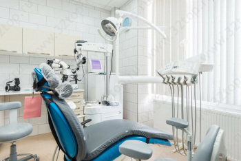 Стоматологическая клиника AV CLINIC (АВ КЛИНИК) м. Волоколамская