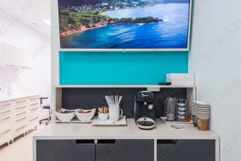 Стоматологическая клиника AV CLINIC (АВ КЛИНИК) м. Волоколамская