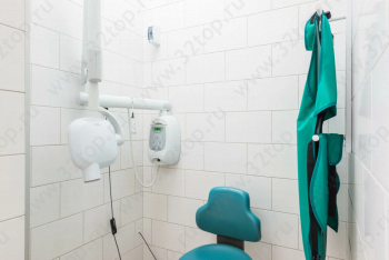 Стоматологическая клиника AV CLINIC (АВ КЛИНИК) м. Волоколамская