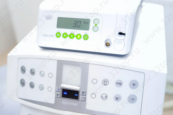 Стоматологическая клиника AV CLINIC (АВ КЛИНИК) м. Волоколамская