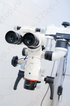 Стоматологическая клиника AV CLINIC (АВ КЛИНИК) м. Волоколамская