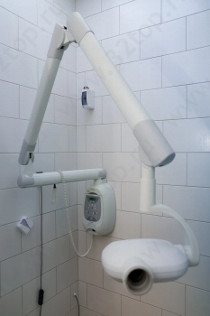 Стоматологическая клиника AV CLINIC (АВ КЛИНИК) м. Волоколамская