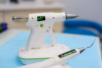 Стоматологическая клиника AV CLINIC (АВ КЛИНИК) м. Волоколамская