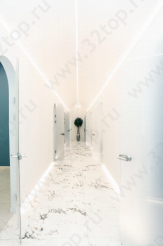 Стоматологическая клиника IMPLANT CLINIC (ИМПЛАНТ КЛИНИК) на Яна Полуяна