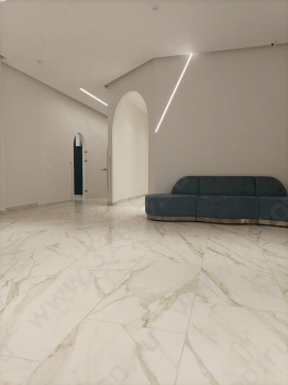 Стоматологическая клиника IMPLANT CLINIC (ИМПЛАНТ КЛИНИК) на Западном обходе