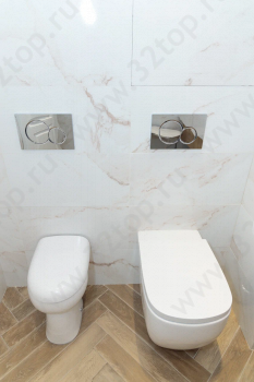 СТОМАТОЛОГИЯ НА ИЛЬИНКЕ