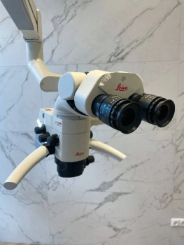 СТОМАТОЛОГИЯ НА ИЛЬИНКЕ