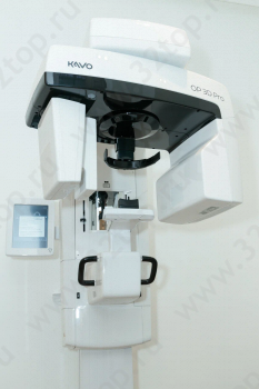 СТОМАТОЛОГИЯ НА ИЛЬИНКЕ