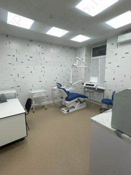 КОЛЬЦОВСКАЯ СТОМАТОЛОГИЯ