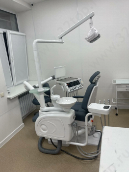 КОЛЬЦОВСКАЯ СТОМАТОЛОГИЯ