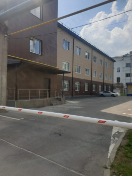 Стоматологическая клиника S'DENTAL (ЭС ДЕНТАЛ)