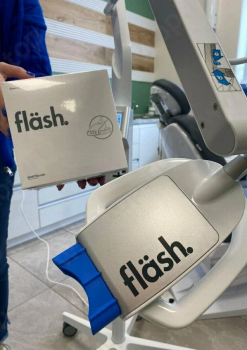 Стоматологическая клиника S'DENTAL (ЭС ДЕНТАЛ)