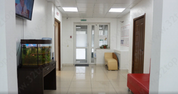 Стоматология ДОКТОРА АИТОВА на Софьи Перовской