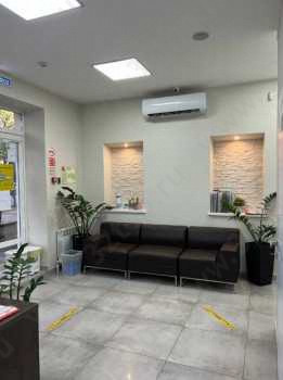 Стоматология ЭДЕМ