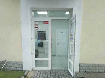 Стоматология ЭДЕМ